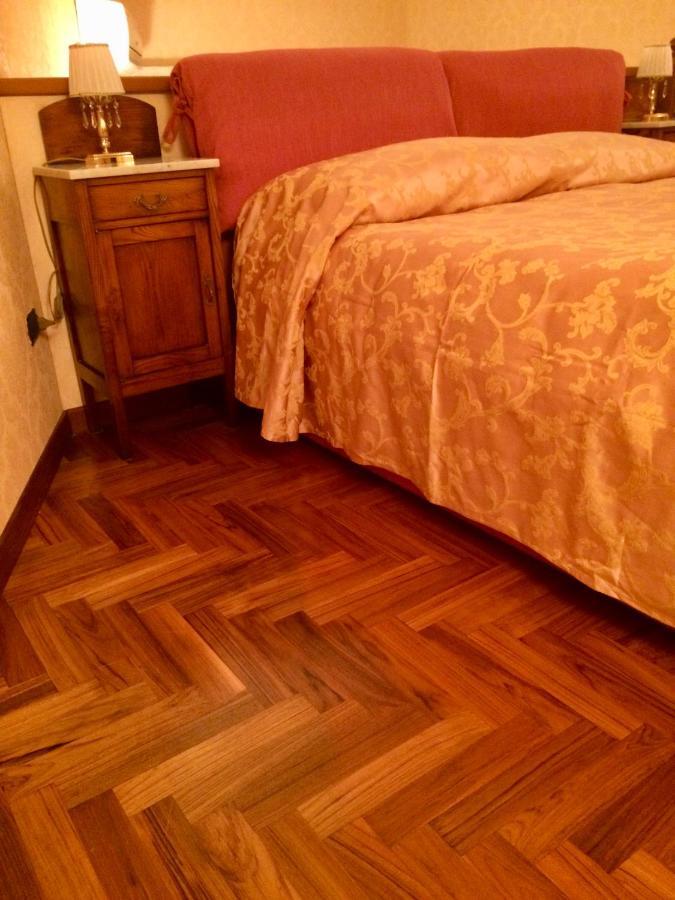 Oscar Apartment Neapol Zewnętrze zdjęcie
